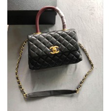 ** TÚI CHA NEO  HÀNG CAO CẤP MÃ SỐ 92991----2